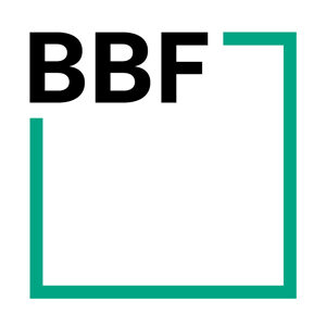 BBF Immobiliengruppe